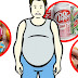 6 Foods to Avoid If You Have Metabolic Syndrome